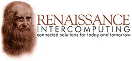 Renaissance Intercomputing