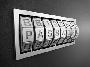 Password leak badoo Over 300