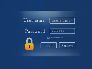 Seriously – If 123456 Is Your Password, Change It Now!