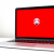 Hatch Bank Falls Victim to Data Breach