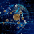 Leveraging Technology for Growth: The Advantages of Automating Business Processes