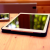 Maximizing Business Success with Big Data and Analytics