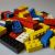 Understanding and Mitigating Brute-Force Attacks
