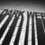 How Unified Communications Improves Business