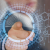 Discovering the Hidden Threat of Fileless Malware