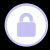 How To Stay Safe and Secure From VPN Security Threats