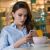 Embracing the AI Revolution: Transforming Business Operations with Cutting-Edge AI Tools