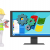Using Data Analytics to Drive Business Growth