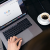 Beware of This Microsoft Teams Phishing Campaign