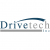 CRM Systems: Enhancing Customer Experience