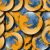 Artificial Intelligence: Opportunities for Business Owners