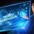 5G and Business: Unlocking Opportunities With Ultra-Fast Connectivity