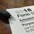 Hidden Text Salting: A New Email Security Threat