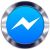 WhatsApp Patches Critical Spyware Security Flaw