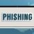 Shield Your Business From Growing Cyber Threats