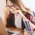Tax Season Malware: Microsoft Issues Warning