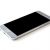 Is Your Smartphone a Cybersecurity Risk?