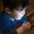 Social Engineering: The Human Side of Hacking