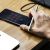 Hidden Risks in Your Work Mobile Apps
