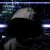 Cybersecurity Investments Protect and Fuel Business Growth