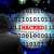 Cloud Computing in Business Scalability