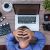 Phishing Scam Mimics Google Program To Hack Facebook Accounts