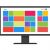 The Power of Predictive Analytics for Business Growth