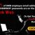 Unlock the Full Potential of Your IT Automation