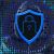 Why Small Businesses Need Multi-Factor Authentication