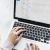 Health Data Hack Puts Millions of Files at Risk