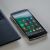 Why Small Businesses Are Turning to Project Management Apps