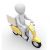 Why Document Automation Is a Game-Changer for SMBs