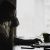 How Tech Makes Supply Chains Run Smoother