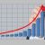 Barcodes Boost Small Business Efficiency and Accuracy
