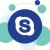Digitizing Documents: Big Benefits for Small Businesses