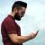 Using Technology To Personalize the Buyer Journey