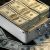 PDF Scams Are Back With Fake Support Numbers