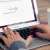 How Chatbots Can Improve Response Times for Small Businesses
