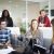 How To Streamline Performance Reviews With Tech