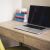 Technology Makes Subscription Businesses Scalable and Simple