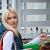 Google Ramps Up Protection Across Its Workspace Tools