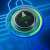 From Chaos to Clarity: Tech That Streamlines Workflow