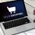 New Antivirus Killer Surfaces