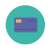 Leveraging Digital Loyalty Programs To Retain Customers