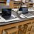 Apple Patches New Security Exploits