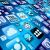 Breaking Borders: Technology’s Role in Business Growth