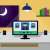 The Impact of Automation on Reducing Operational Costs