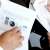 Why Technology Matters for Longer Product Lifecycles