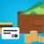 High Tech Costs Slow Small Business Ambitions