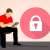 The Hidden Billions SMBs Lose to Fraud Fears